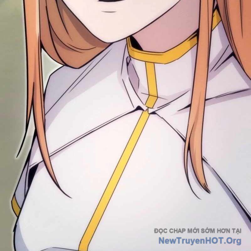 Thủ Hộ Thành Bằng Quái Vật Thuần Hóa: Chapter 5