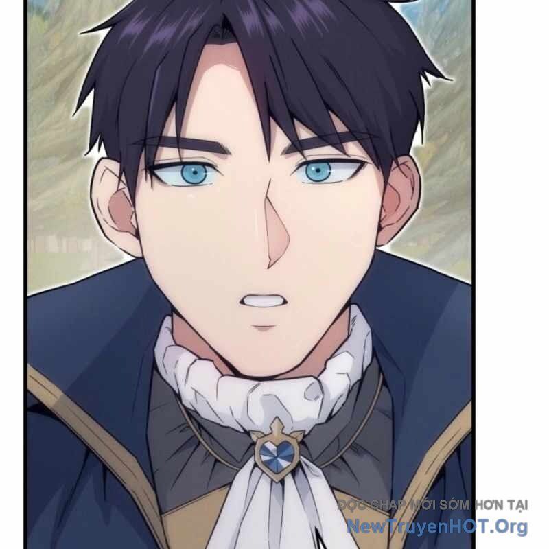 Thủ Hộ Thành Bằng Quái Vật Thuần Hóa: Chapter 5