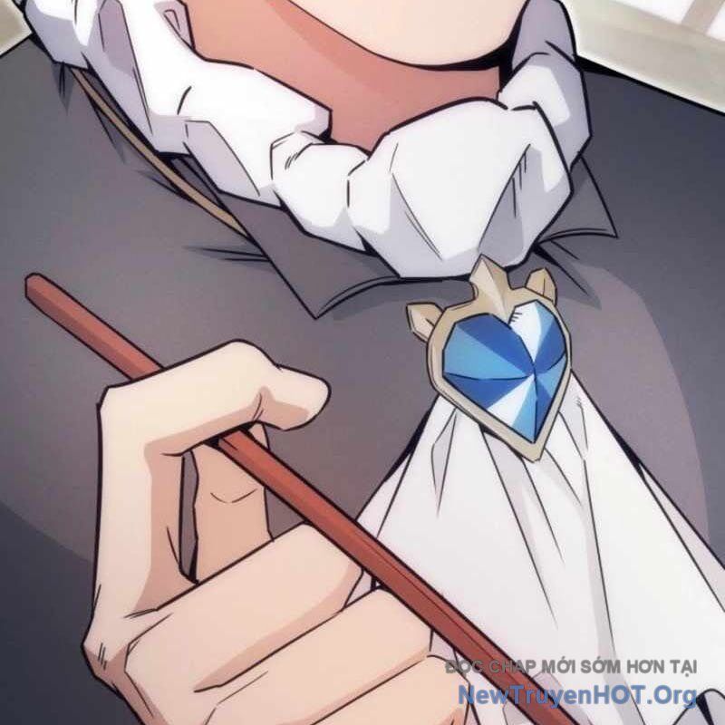 Thủ Hộ Thành Bằng Quái Vật Thuần Hóa: Chapter 5