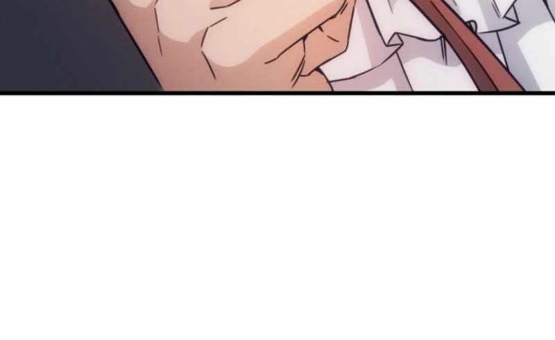 Thủ Hộ Thành Bằng Quái Vật Thuần Hóa: Chapter 5