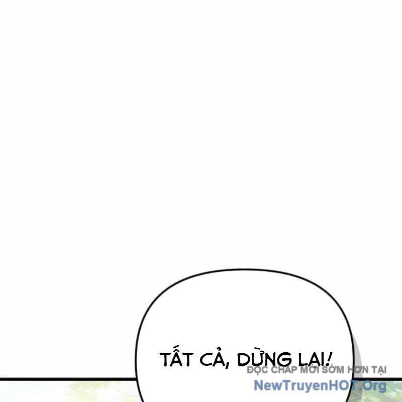 Thủ Hộ Thành Bằng Quái Vật Thuần Hóa: Chapter 5