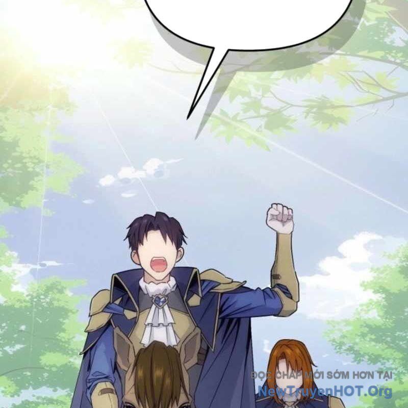 Thủ Hộ Thành Bằng Quái Vật Thuần Hóa: Chapter 5