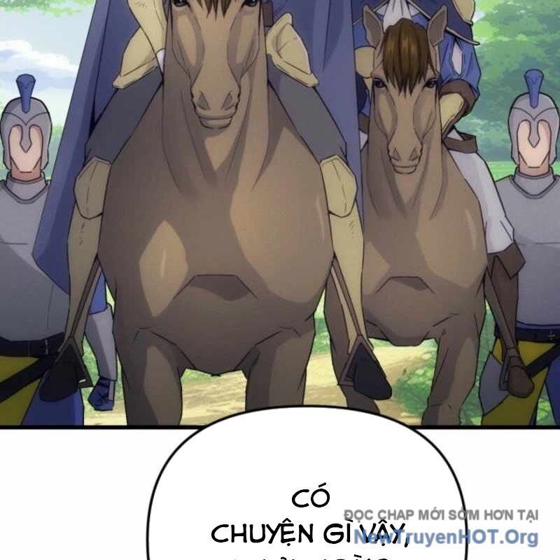 Thủ Hộ Thành Bằng Quái Vật Thuần Hóa: Chapter 5