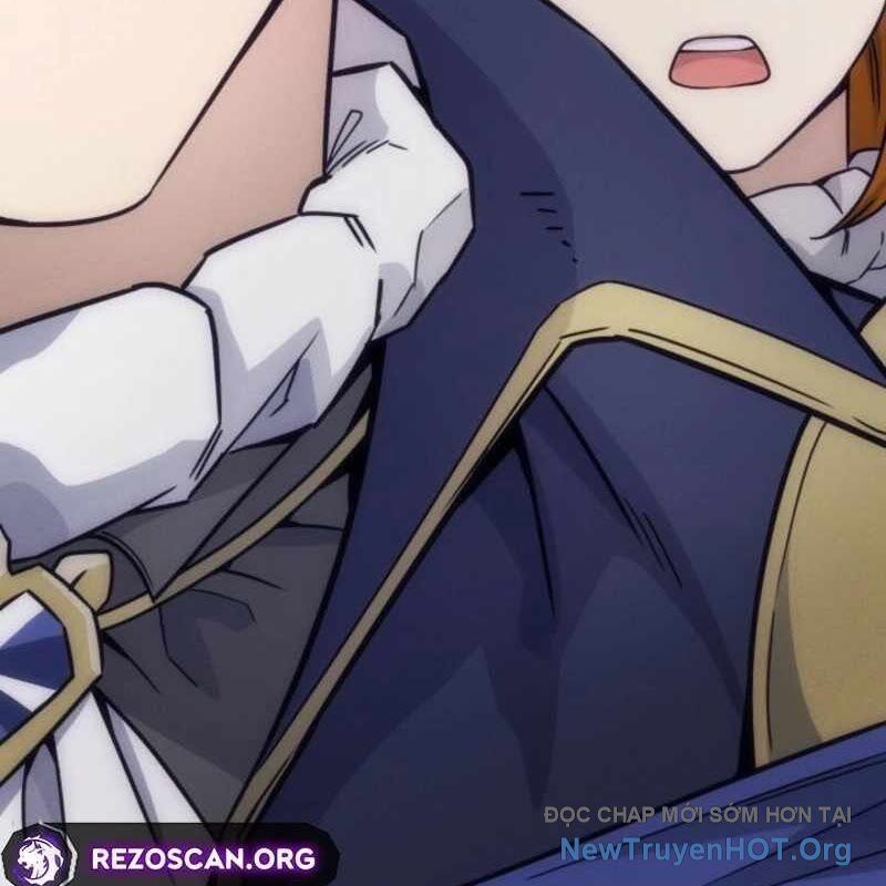 Thủ Hộ Thành Bằng Quái Vật Thuần Hóa: Chapter 5