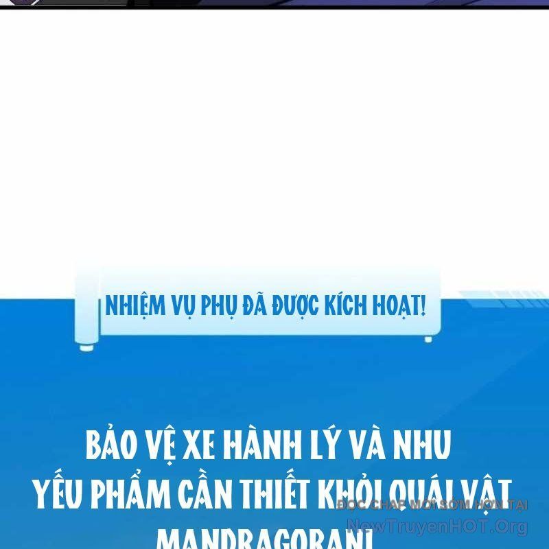 Thủ Hộ Thành Bằng Quái Vật Thuần Hóa: Chapter 5