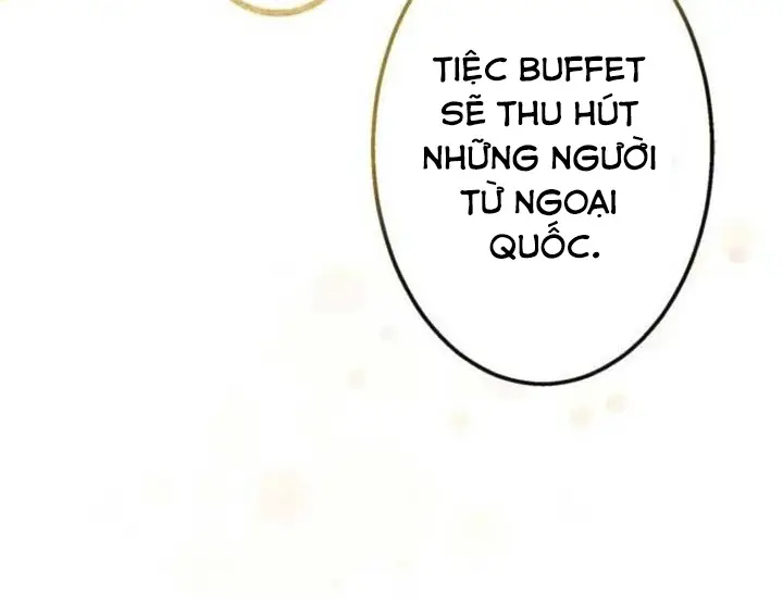Thủ Quỹ Quá Bận Rộn Với Công Việc Để Yêu: Chapter 10