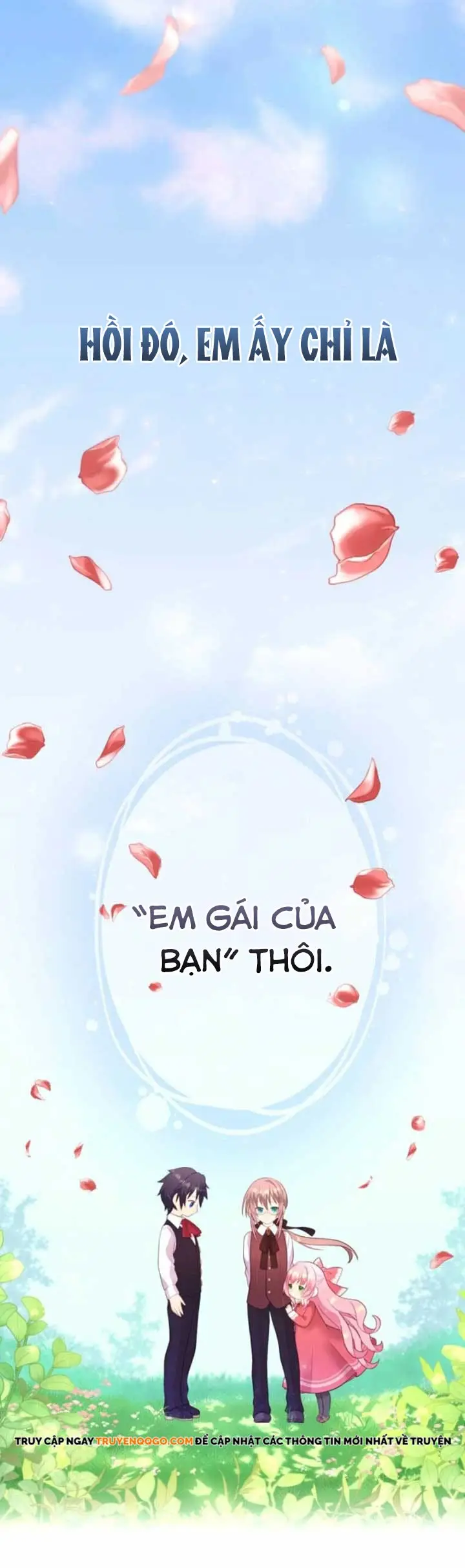 Thủ Quỹ Quá Bận Rộn Với Công Việc Để Yêu: Chapter 11