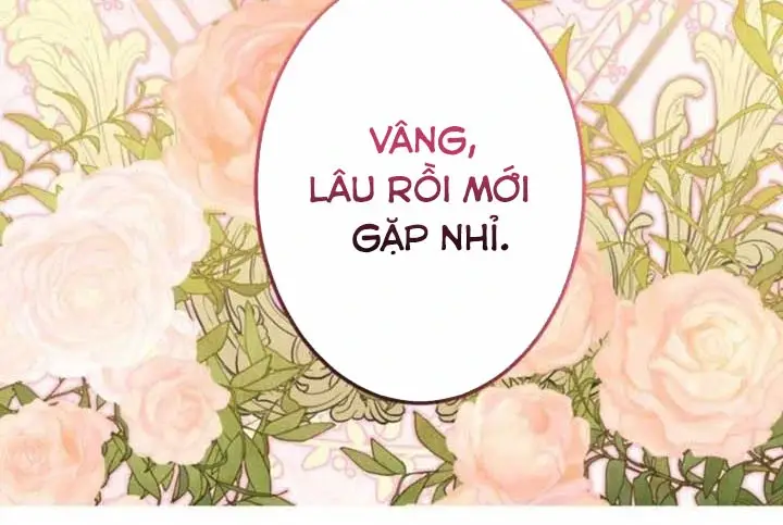 Thủ Quỹ Quá Bận Rộn Với Công Việc Để Yêu: Chapter 12