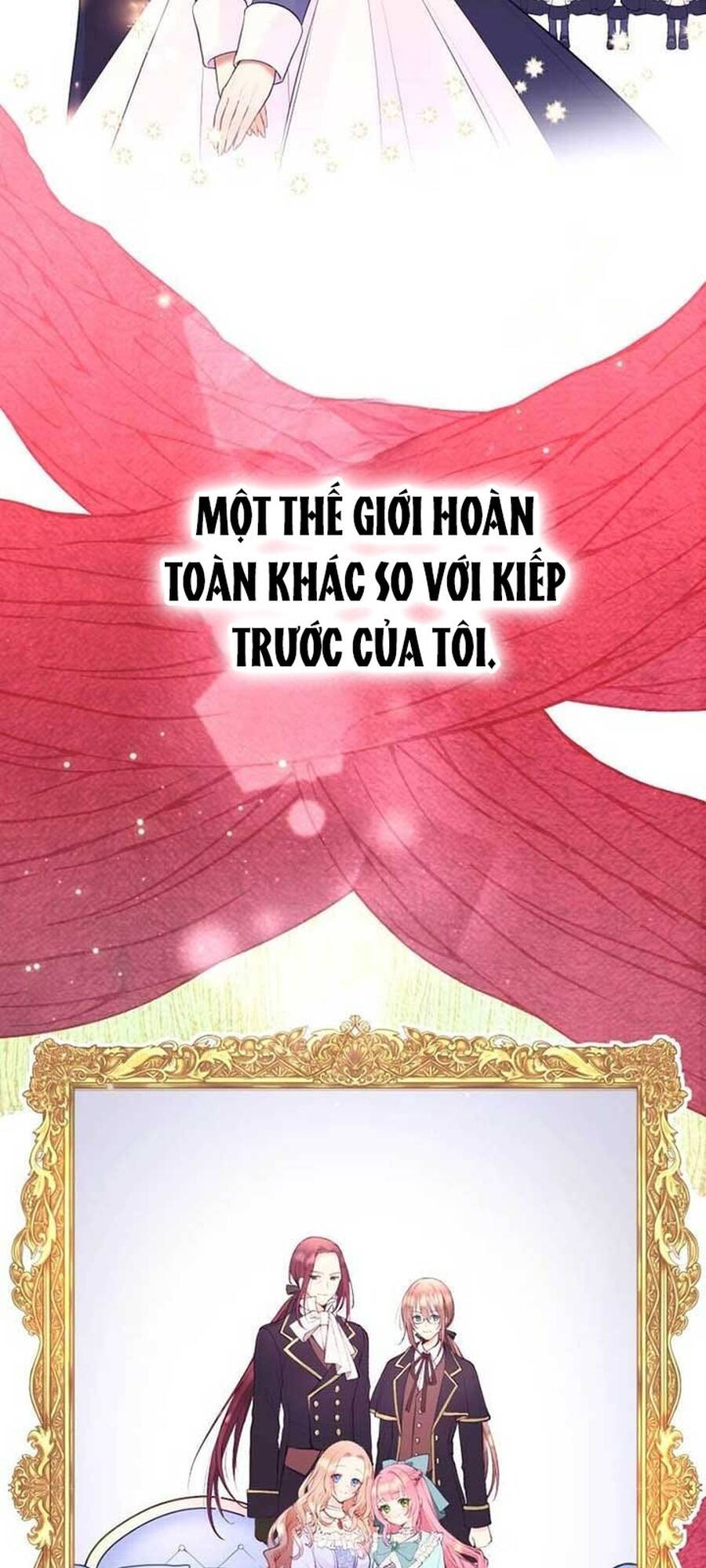 Thủ Quỹ Quá Bận Rộn Với Công Việc Để Yêu: Chapter 2