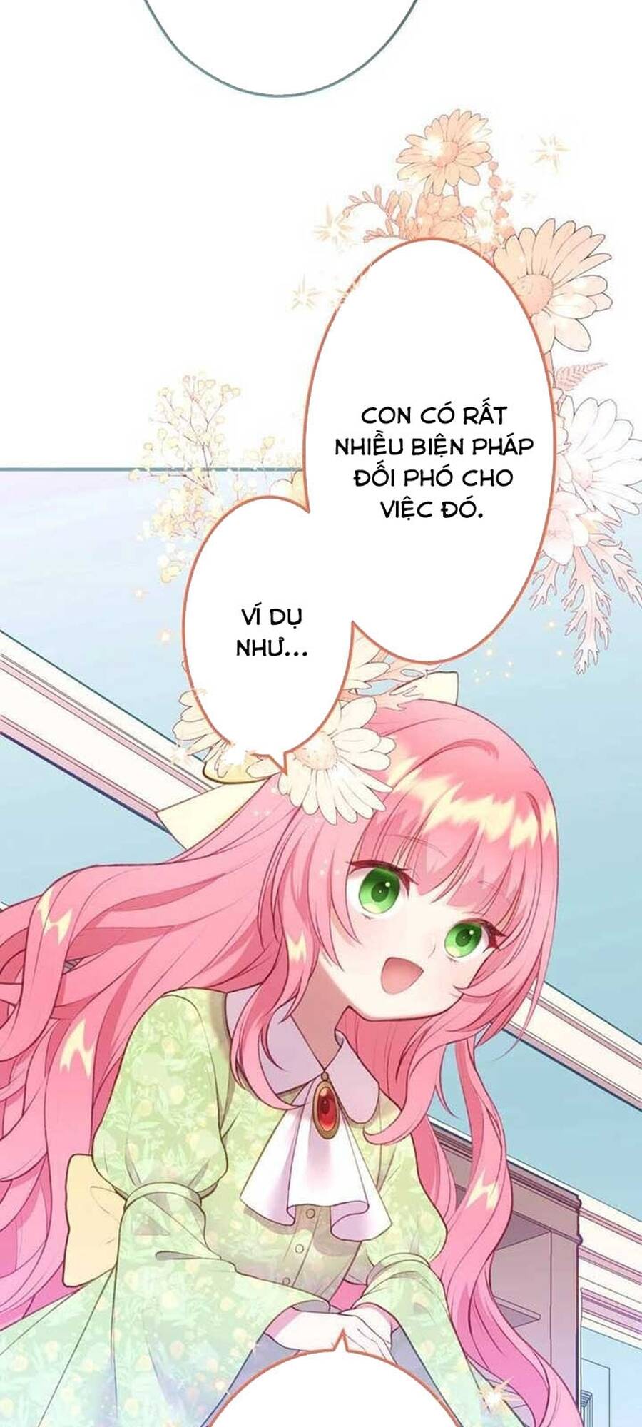 Thủ Quỹ Quá Bận Rộn Với Công Việc Để Yêu: Chapter 2