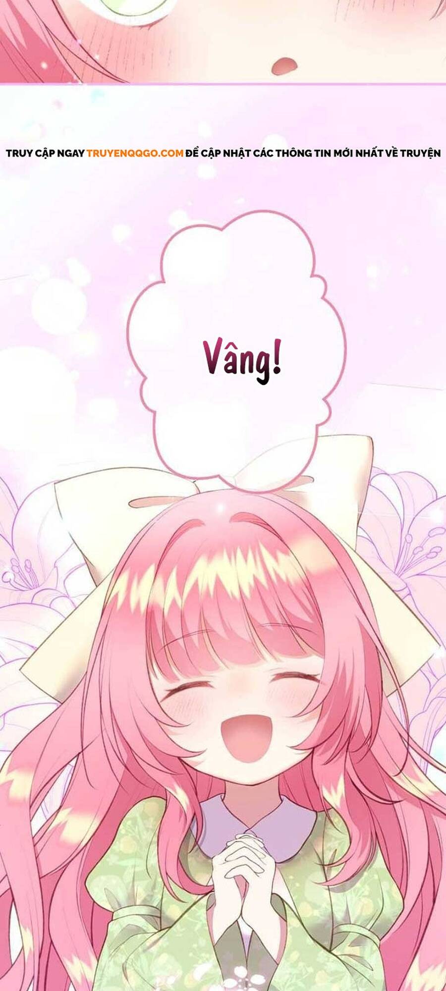 Thủ Quỹ Quá Bận Rộn Với Công Việc Để Yêu: Chapter 2