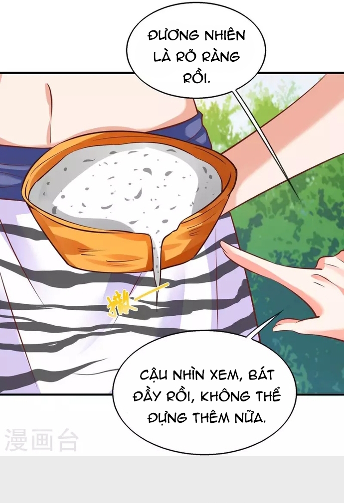 Thú Thế Cuồng Phi: Bất Đương Dị Giới Nữ Hải Vương: Chapter 56