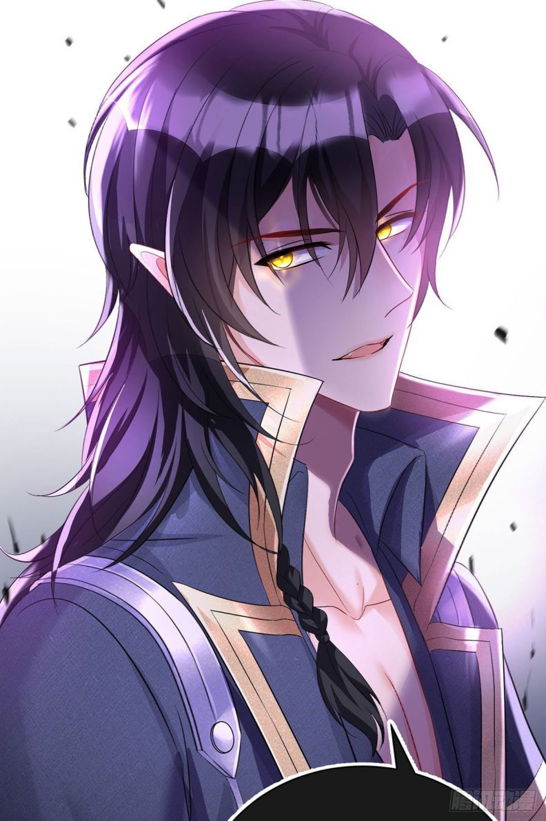 Thú Thụ Bất Thân Dẫn Sói Vào Nhà: Chapter 102