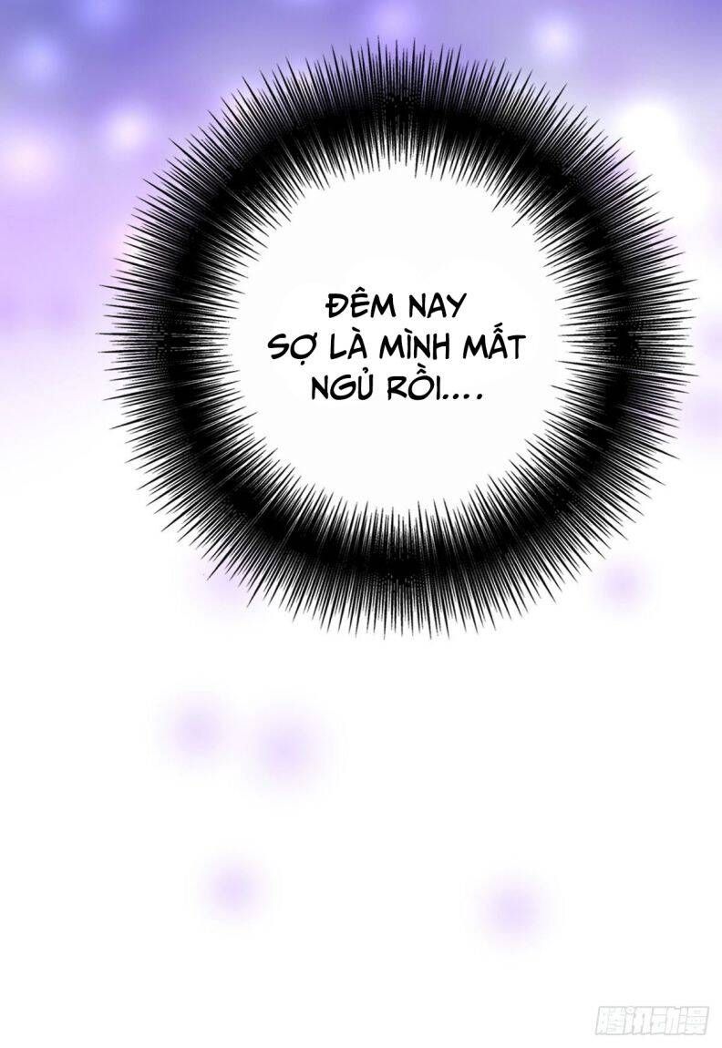 Thú Thụ Bất Thân Dẫn Sói Vào Nhà: Chapter 113