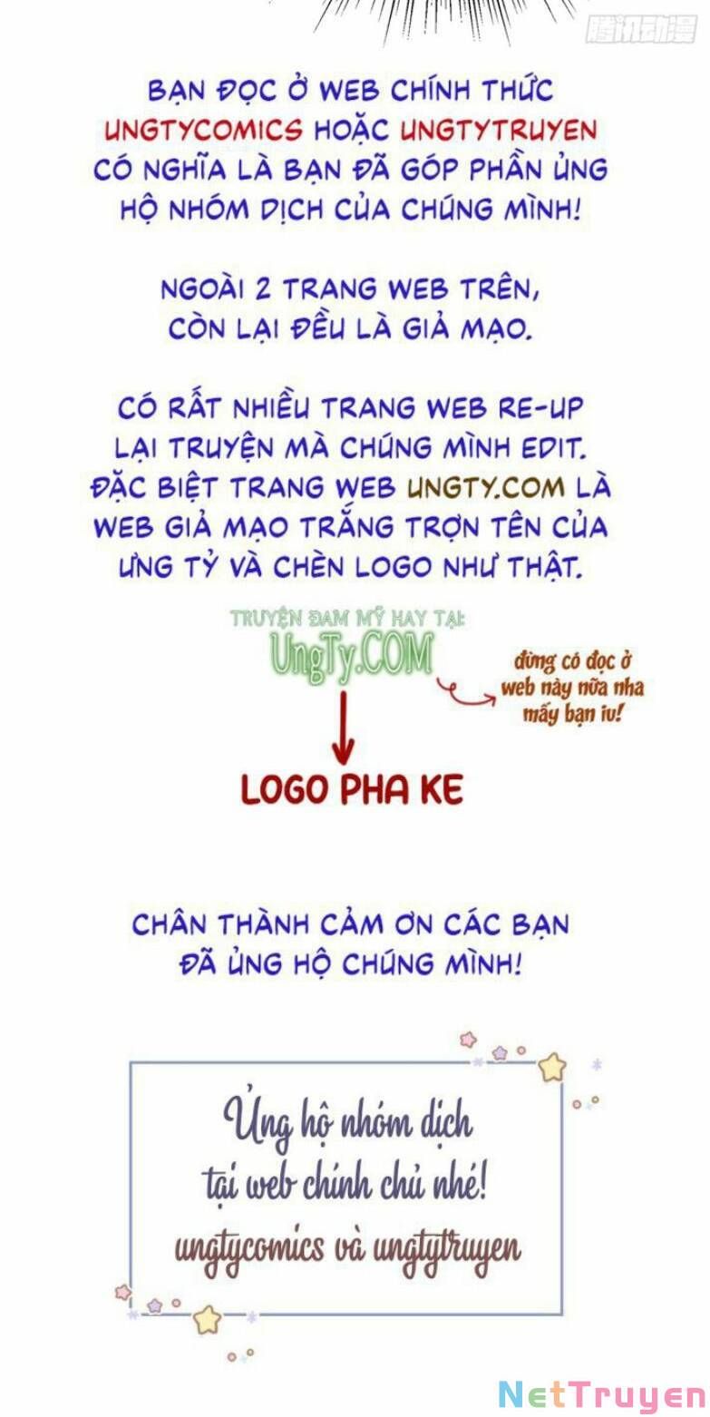 Thú Thụ Bất Thân Dẫn Sói Vào Nhà: Chapter 117