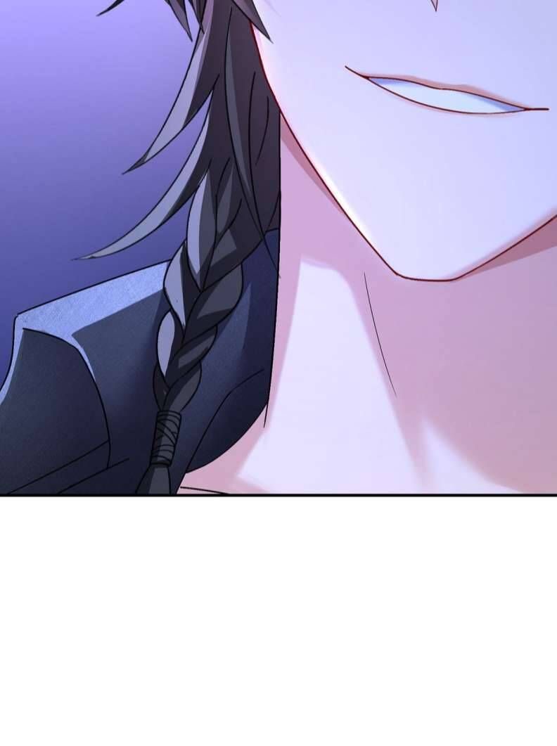 Thú Thụ Bất Thân Dẫn Sói Vào Nhà: Chapter 119