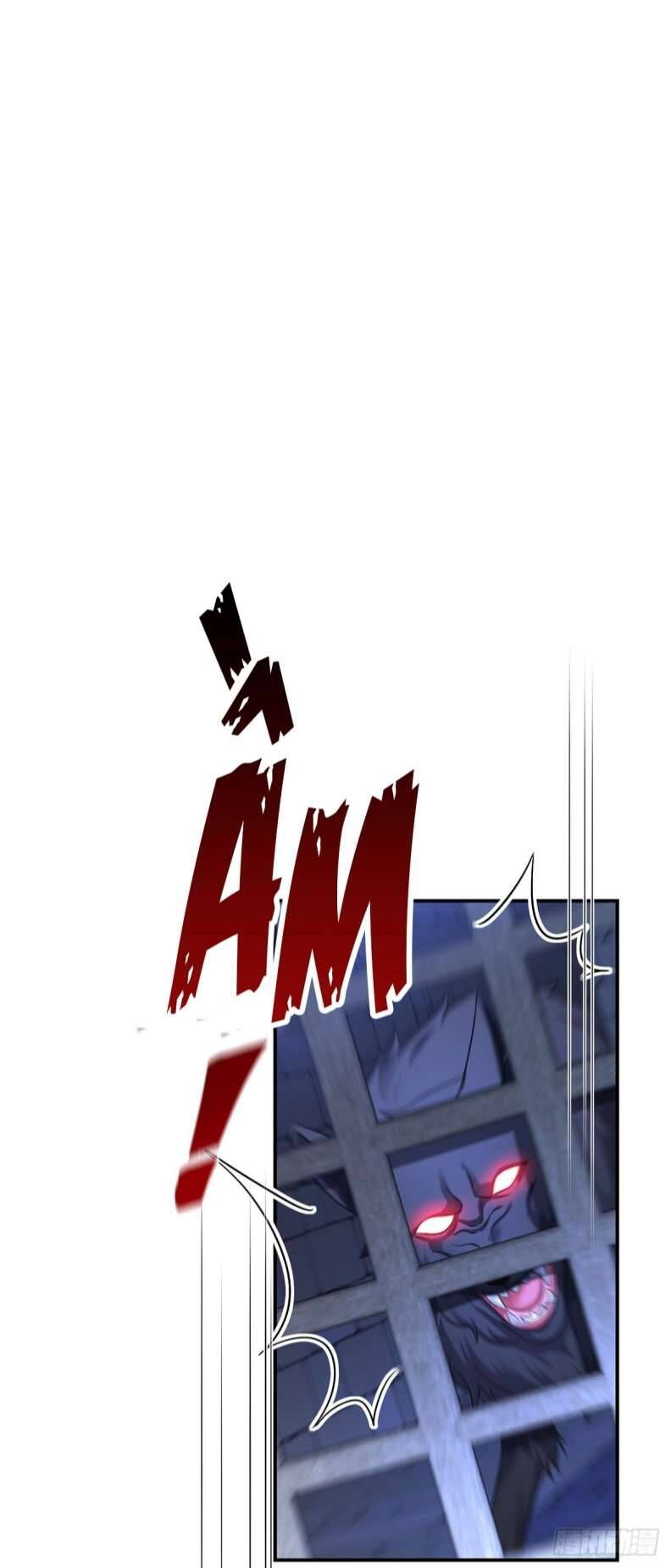 Thú Thụ Bất Thân Dẫn Sói Vào Nhà: Chapter 120