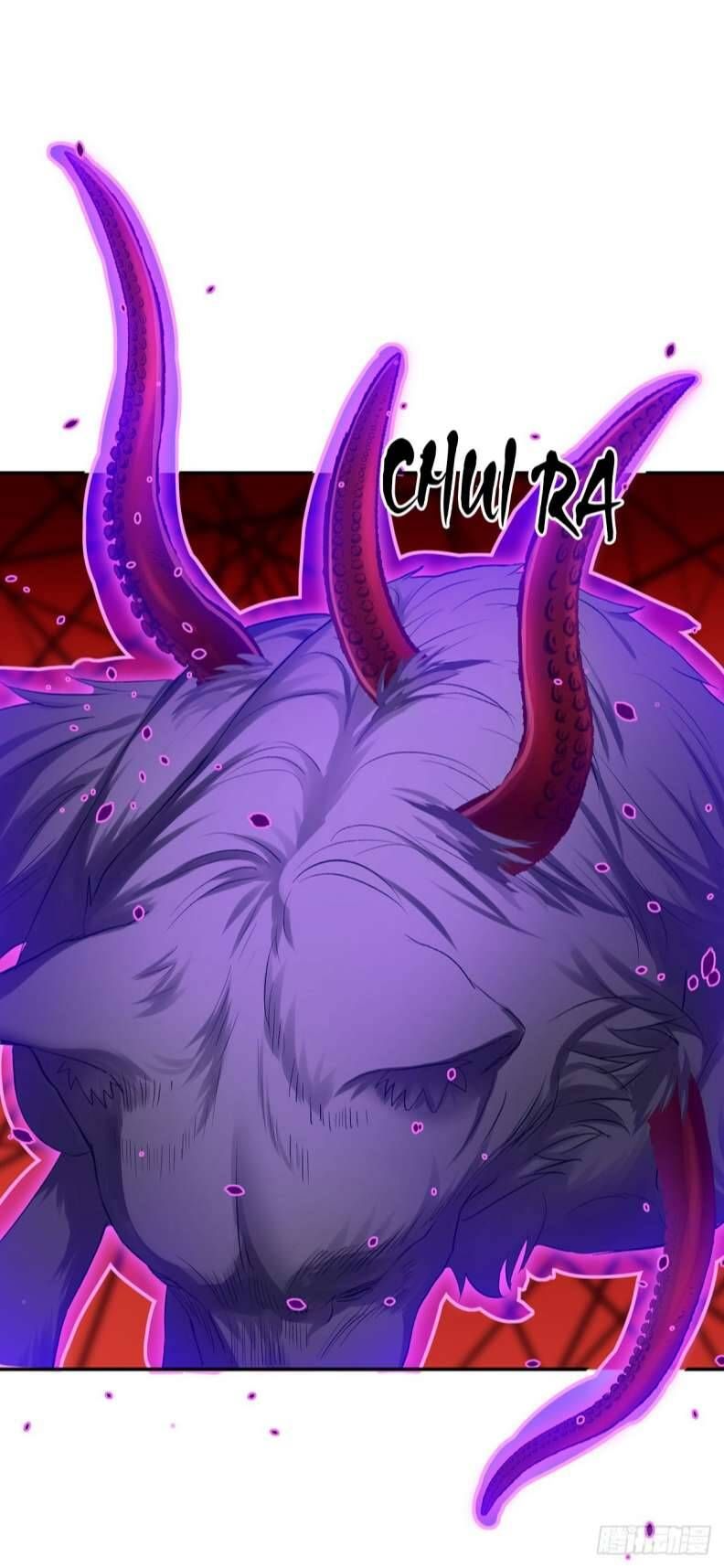 Thú Thụ Bất Thân Dẫn Sói Vào Nhà: Chapter 120