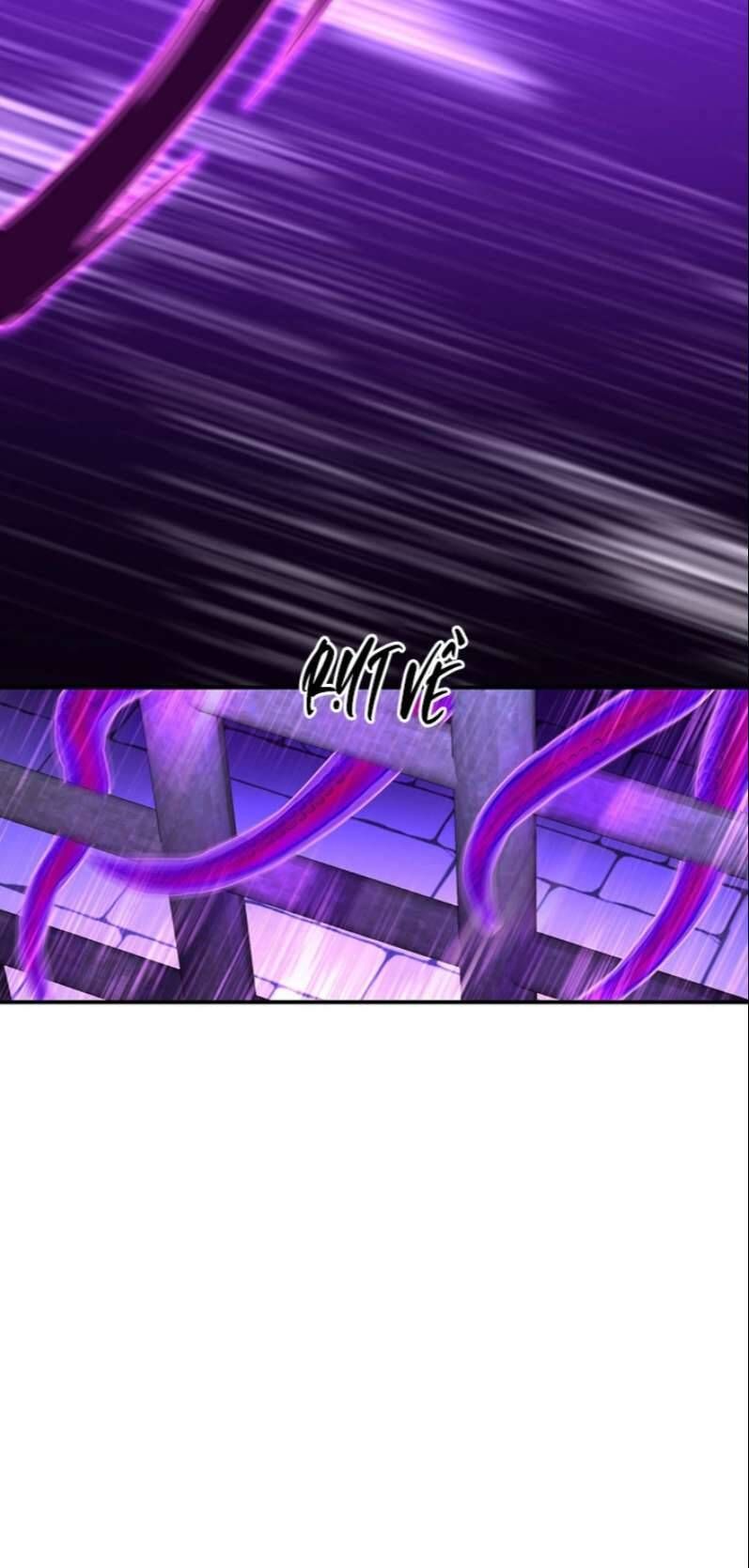 Thú Thụ Bất Thân Dẫn Sói Vào Nhà: Chapter 120