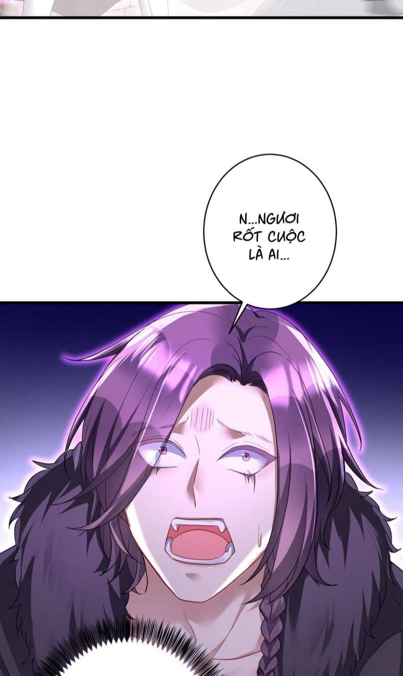 Thú Thụ Bất Thân Dẫn Sói Vào Nhà: Chapter 123