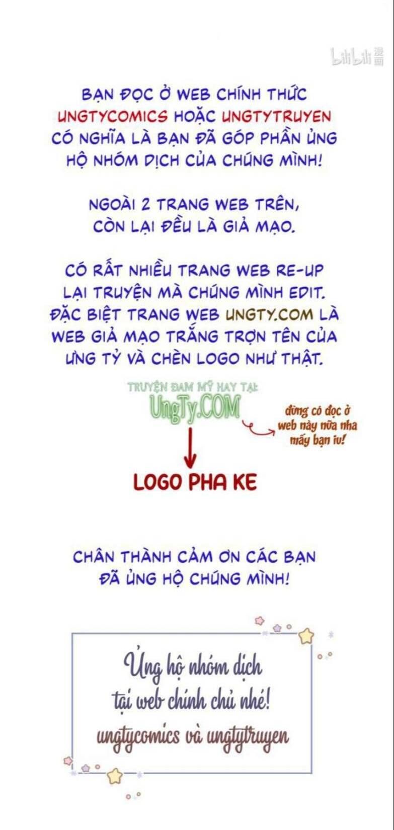 Thú Thụ Bất Thân Dẫn Sói Vào Nhà: Chapter 123