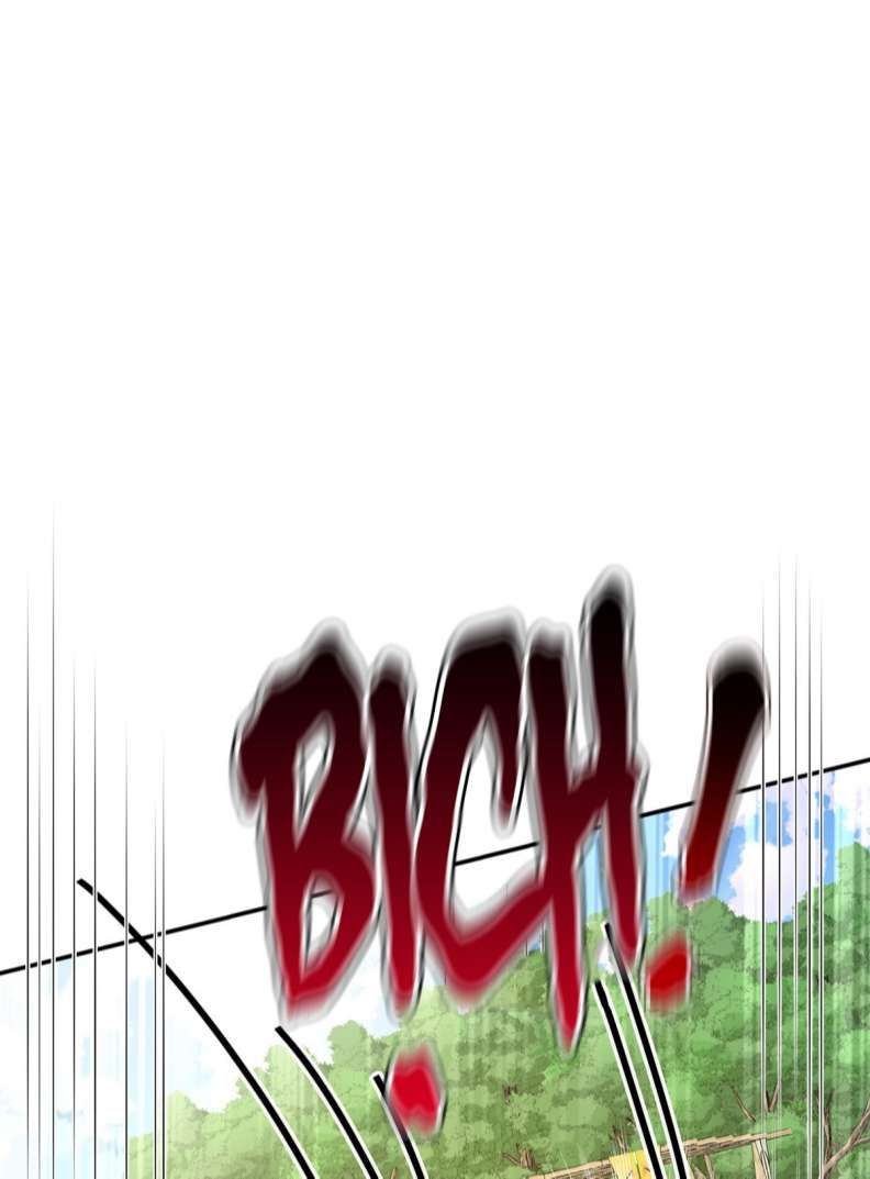 Thú Thụ Bất Thân Dẫn Sói Vào Nhà: Chapter 125