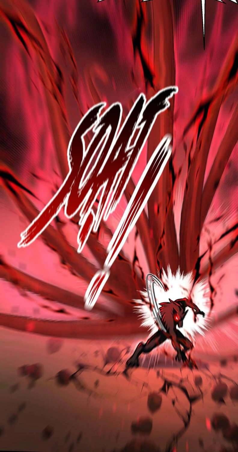 Thú Thụ Bất Thân Dẫn Sói Vào Nhà: Chapter 127