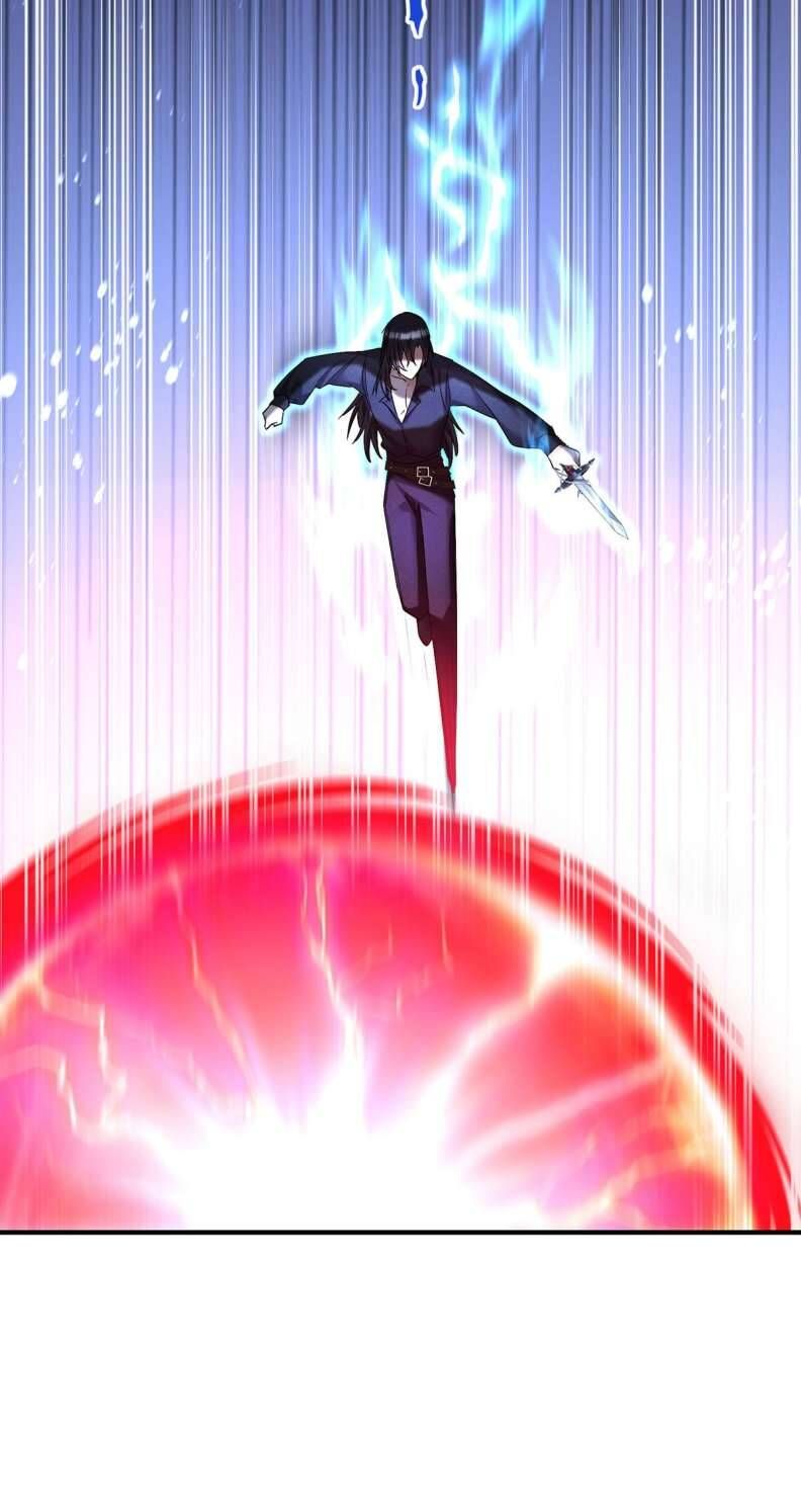 Thú Thụ Bất Thân Dẫn Sói Vào Nhà: Chapter 130