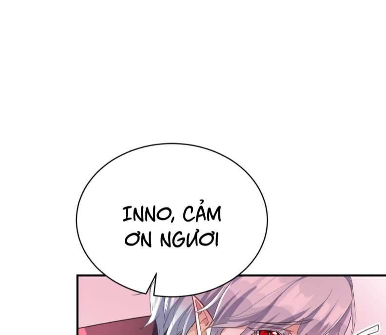 Thú Thụ Bất Thân Dẫn Sói Vào Nhà: Chapter 131