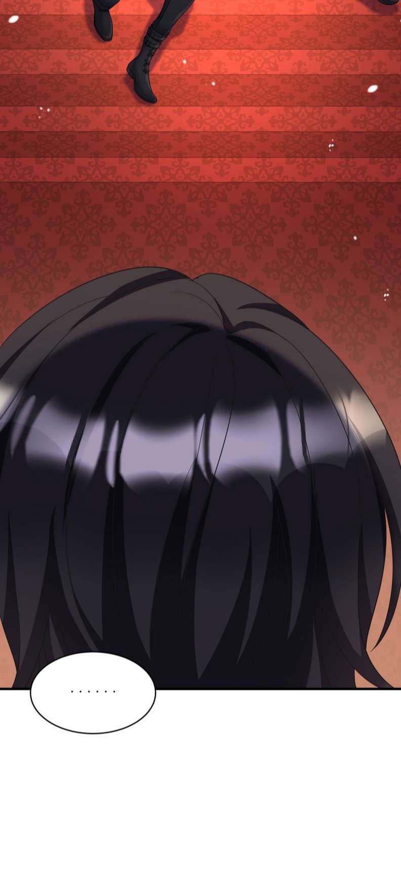 Thú Thụ Bất Thân Dẫn Sói Vào Nhà: Chapter 137