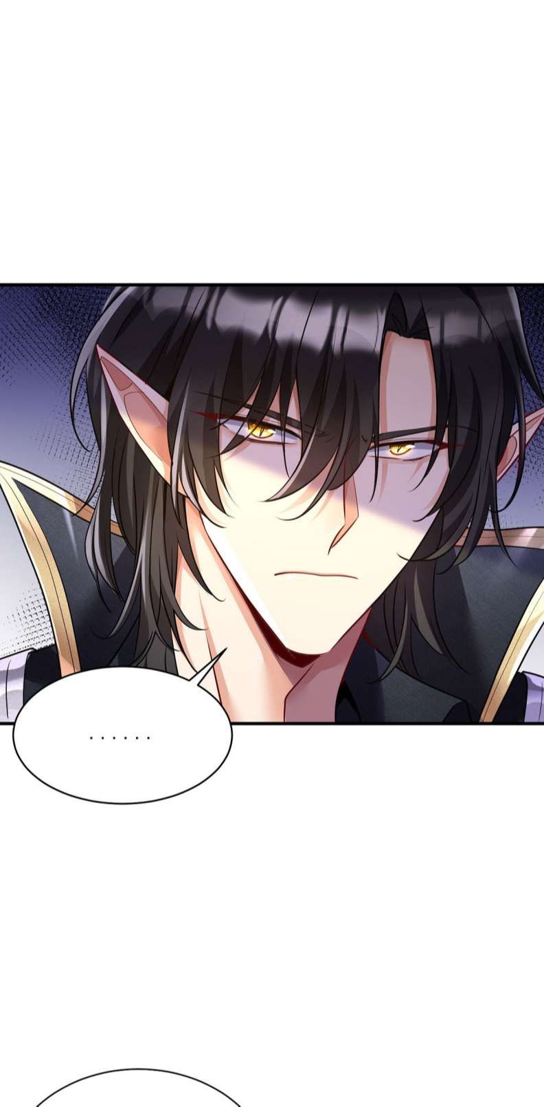 Thú Thụ Bất Thân Dẫn Sói Vào Nhà: Chapter 137