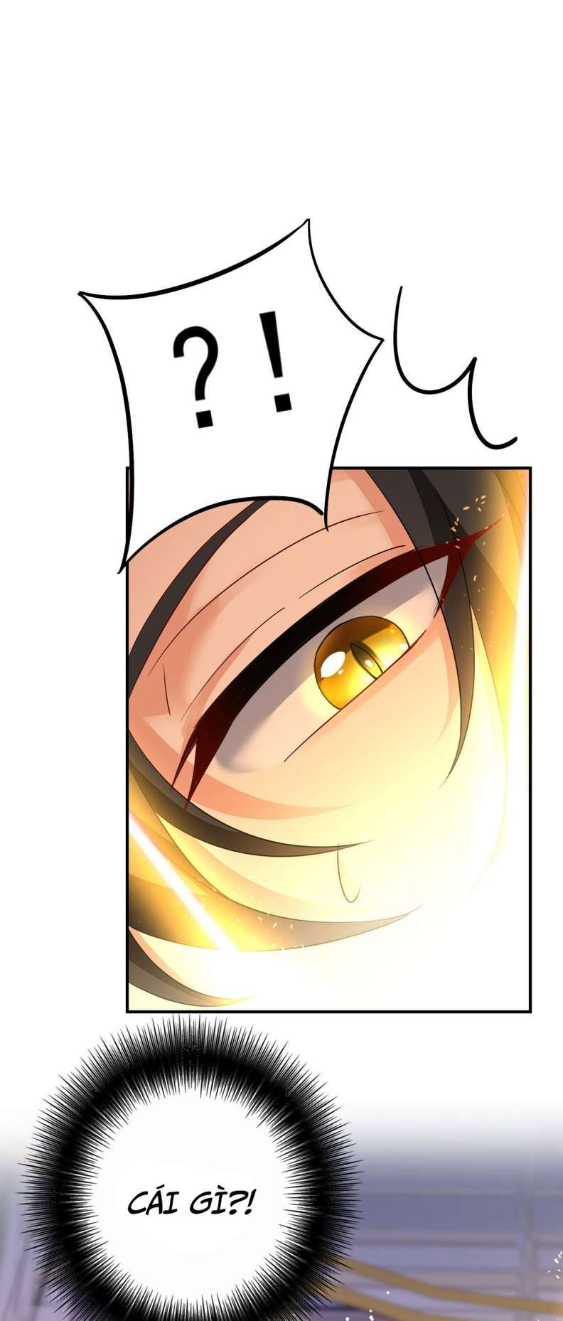 Thú Thụ Bất Thân Dẫn Sói Vào Nhà: Chapter 141