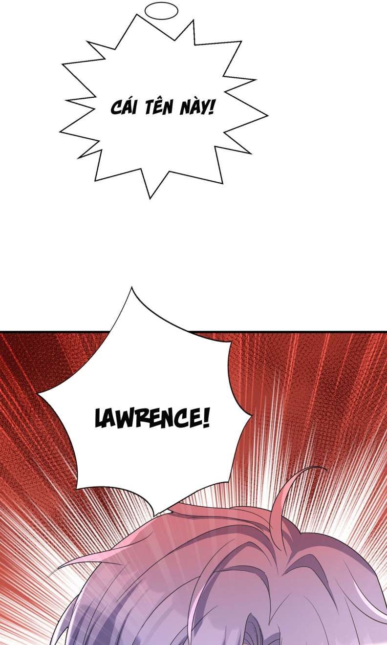 Thú Thụ Bất Thân Dẫn Sói Vào Nhà: Chapter 144