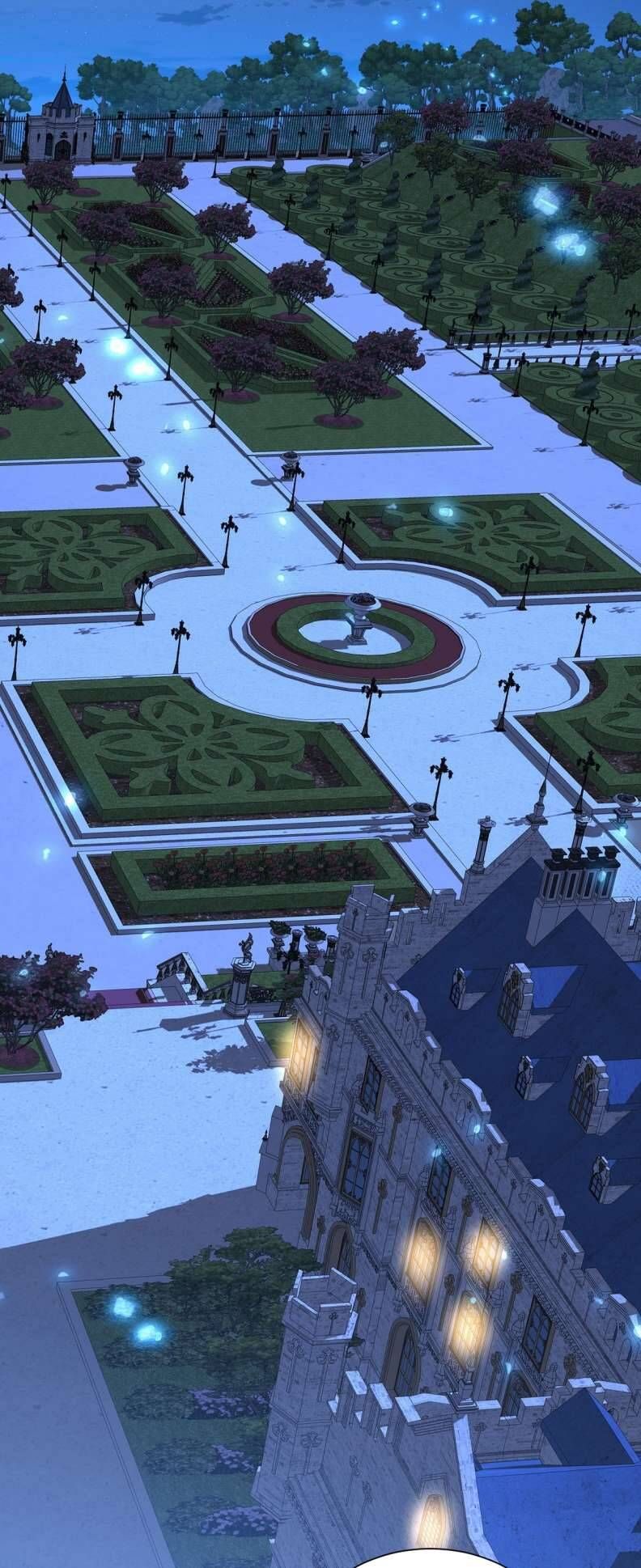 Thú Thụ Bất Thân Dẫn Sói Vào Nhà: Chapter 145