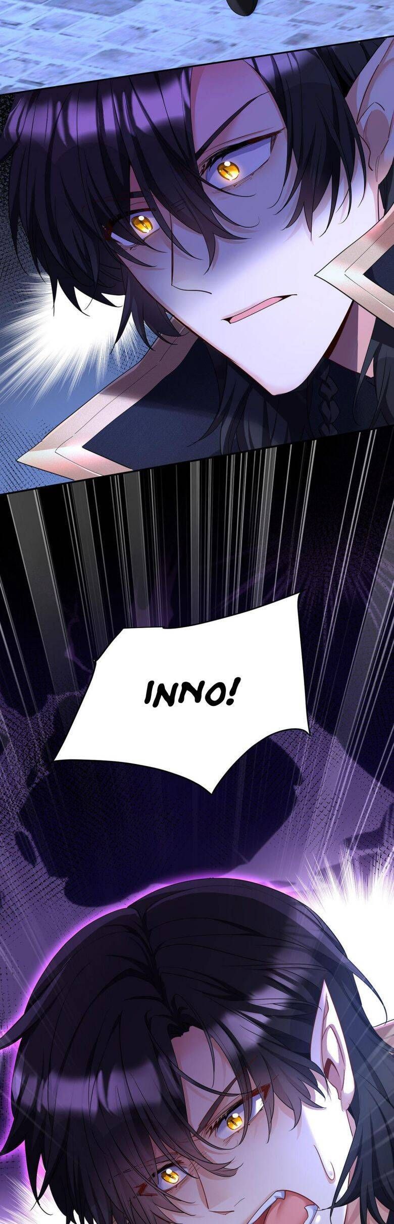 Thú Thụ Bất Thân Dẫn Sói Vào Nhà: Chapter 146