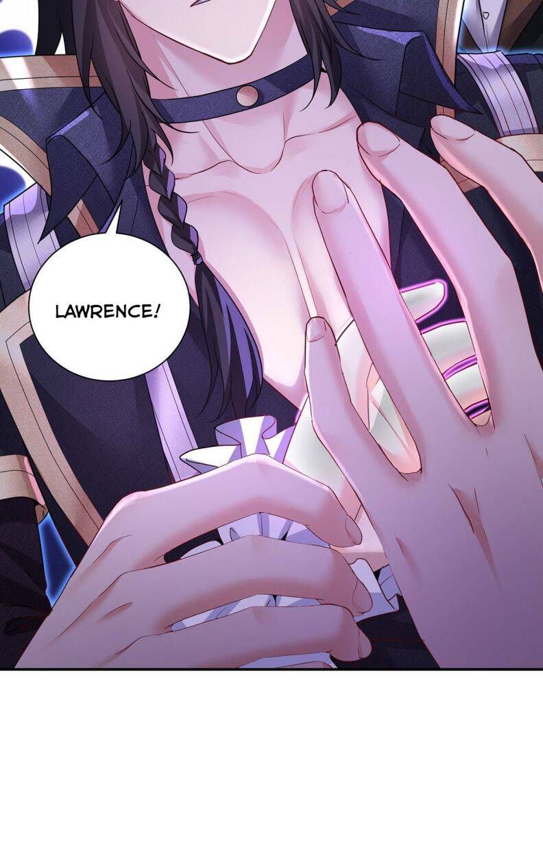 Thú Thụ Bất Thân Dẫn Sói Vào Nhà: Chapter 147