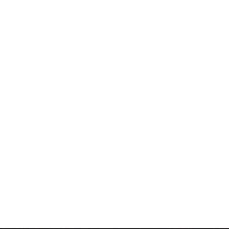 Thú Thụ Bất Thân Dẫn Sói Vào Nhà: Chapter 147