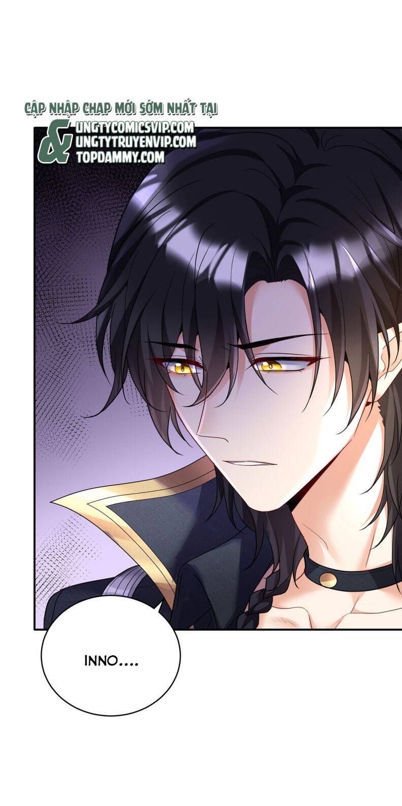 Thú Thụ Bất Thân Dẫn Sói Vào Nhà: Chapter 147