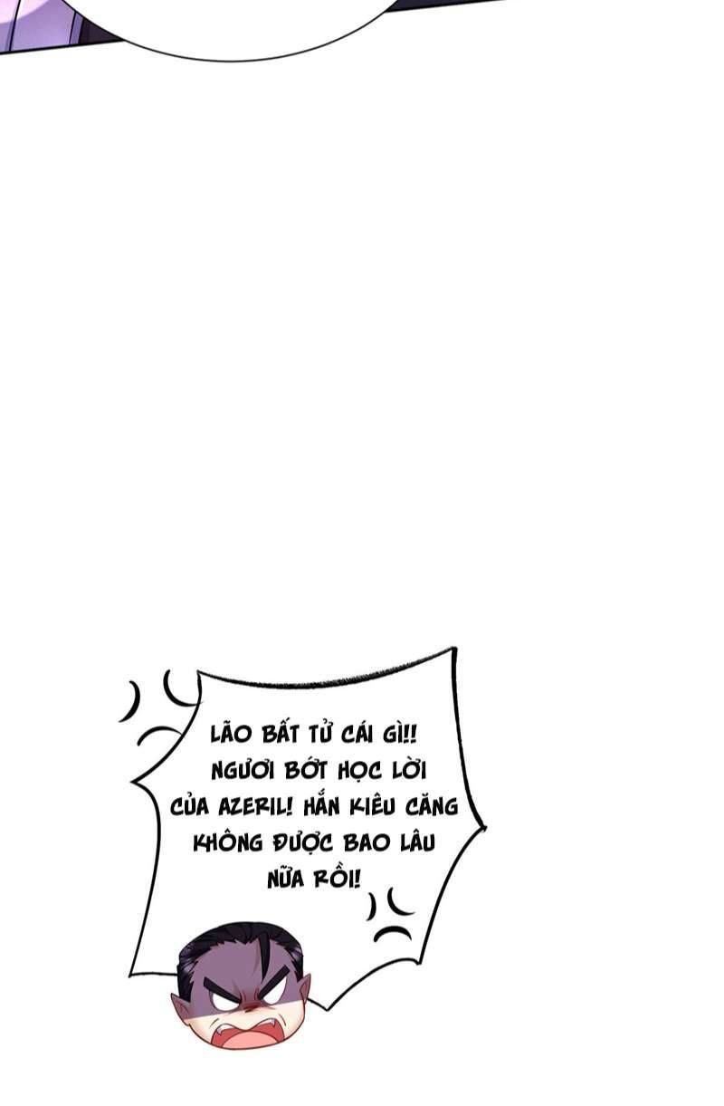 Thú Thụ Bất Thân Dẫn Sói Vào Nhà: Chapter 149