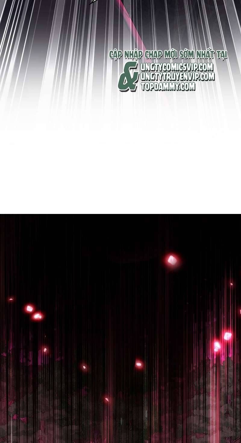 Thú Thụ Bất Thân Dẫn Sói Vào Nhà: Chapter 150