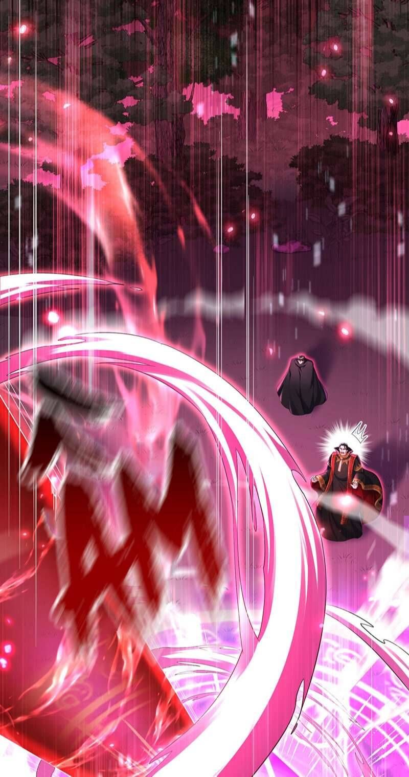 Thú Thụ Bất Thân Dẫn Sói Vào Nhà: Chapter 150