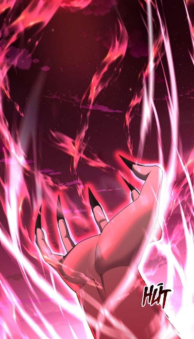 Thú Thụ Bất Thân Dẫn Sói Vào Nhà: Chapter 150