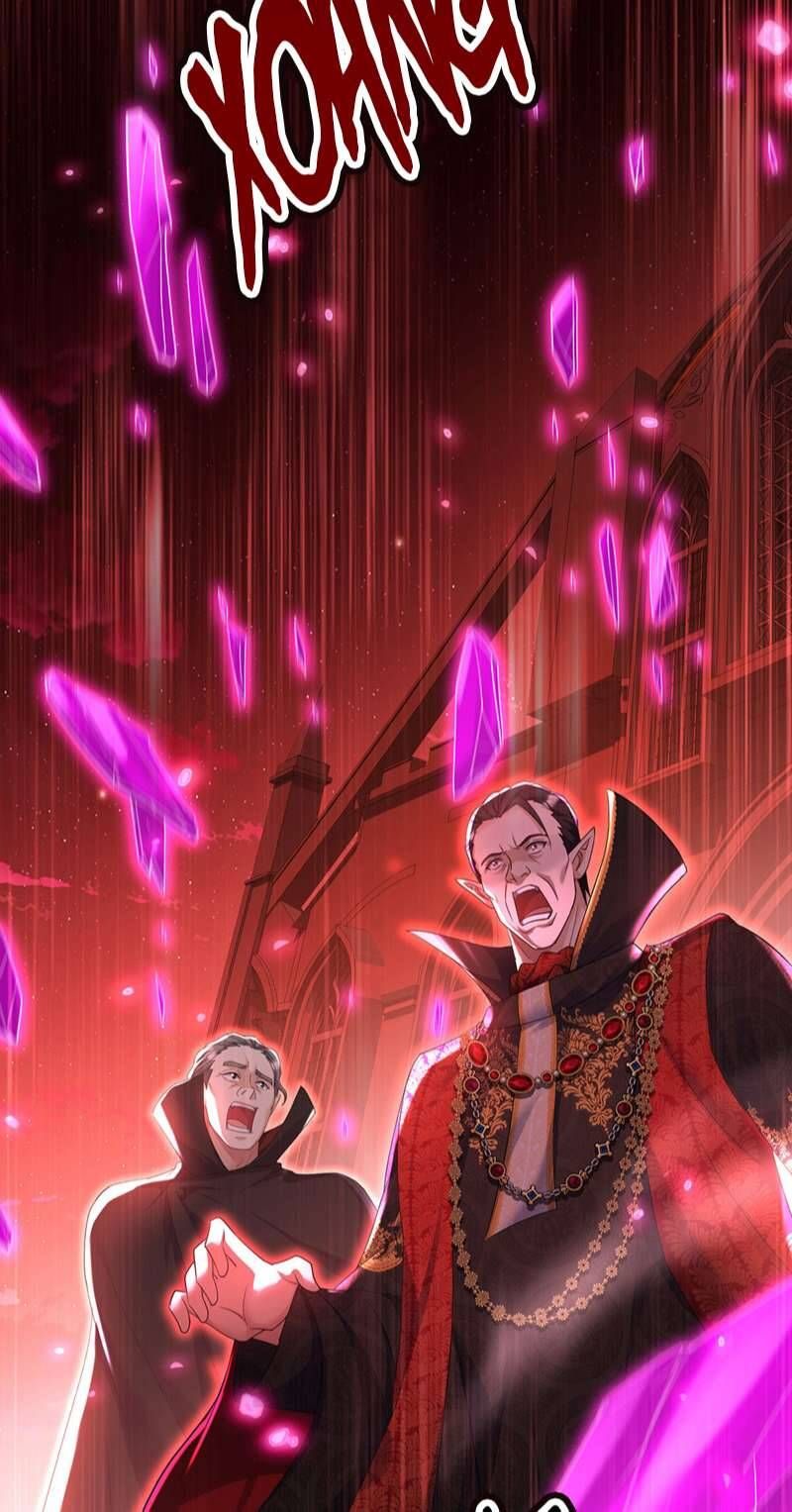 Thú Thụ Bất Thân Dẫn Sói Vào Nhà: Chapter 150