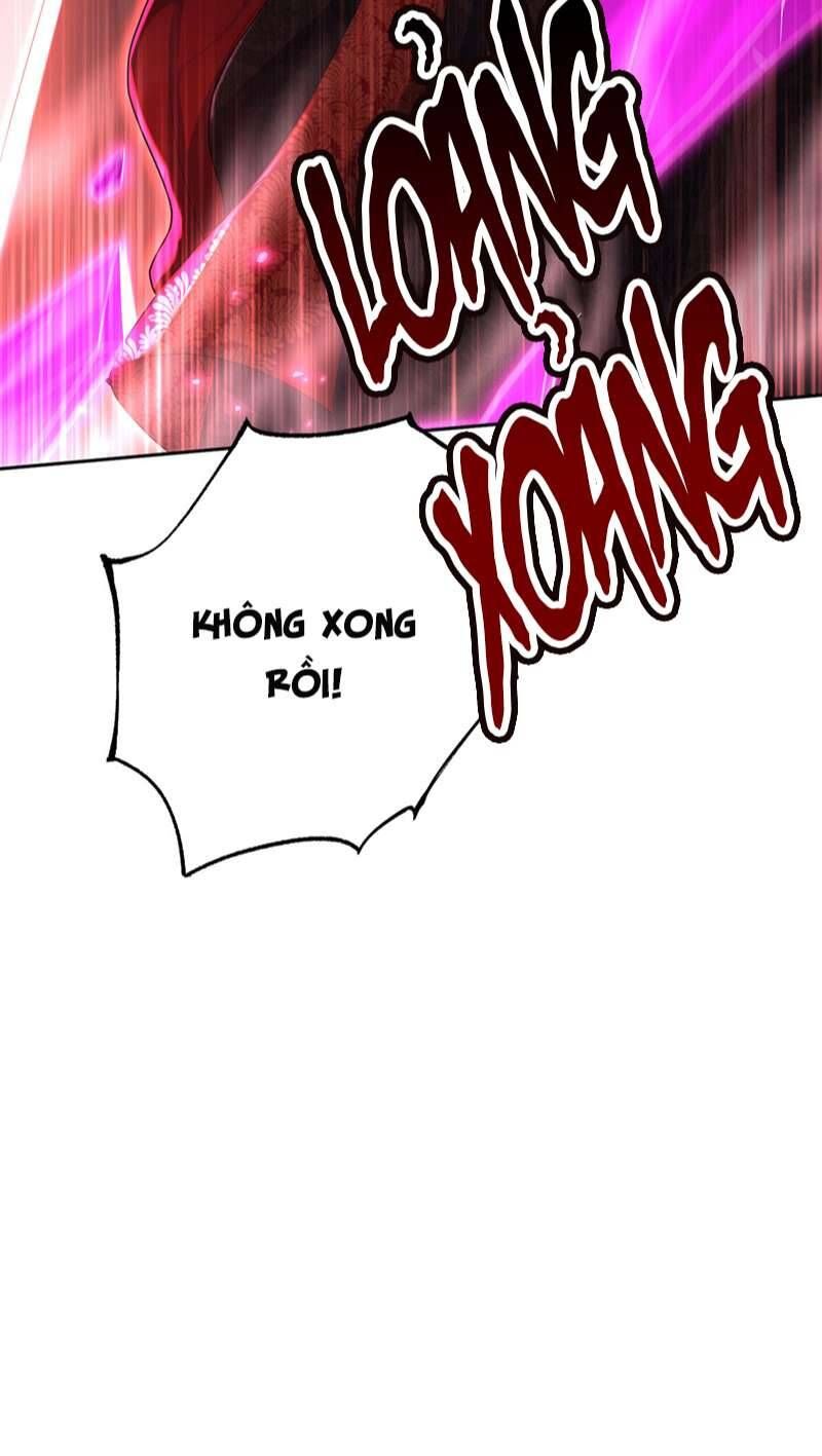 Thú Thụ Bất Thân Dẫn Sói Vào Nhà: Chapter 150