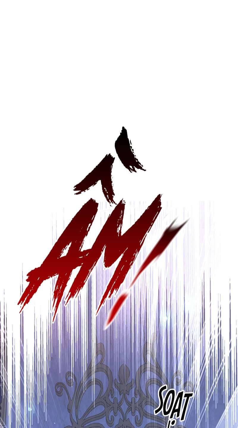 Thú Thụ Bất Thân Dẫn Sói Vào Nhà: Chapter 150