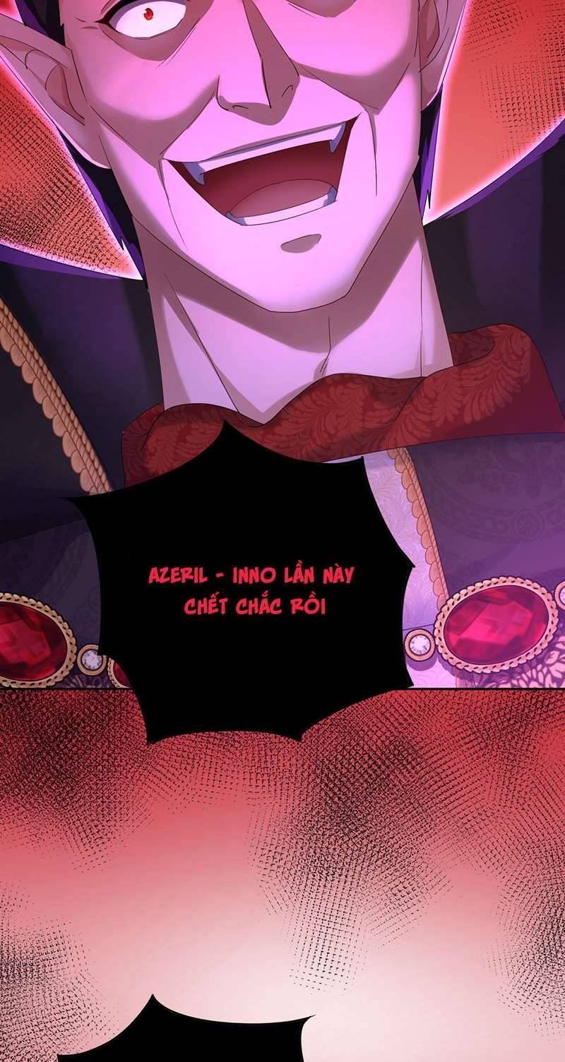 Thú Thụ Bất Thân Dẫn Sói Vào Nhà: Chapter 150