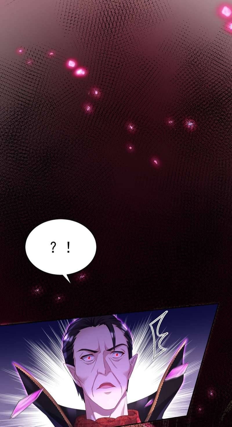 Thú Thụ Bất Thân Dẫn Sói Vào Nhà: Chapter 150