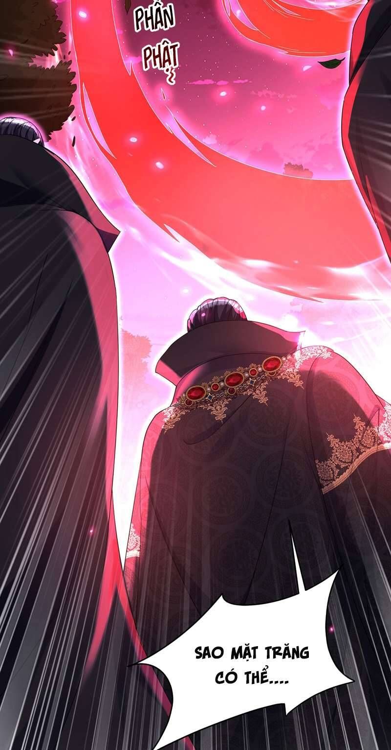 Thú Thụ Bất Thân Dẫn Sói Vào Nhà: Chapter 150