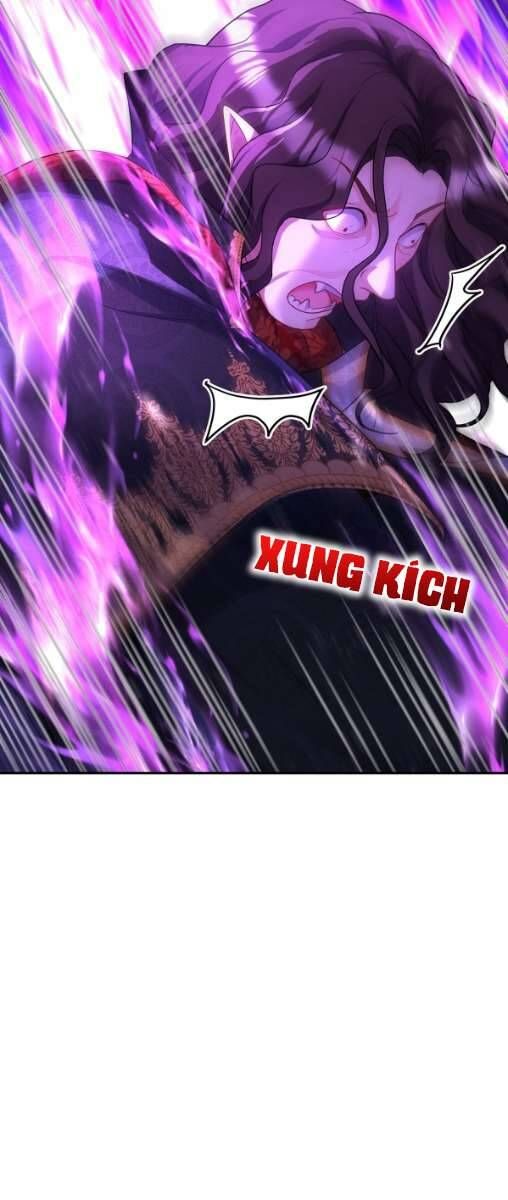 Thú Thụ Bất Thân Dẫn Sói Vào Nhà: Chapter 151