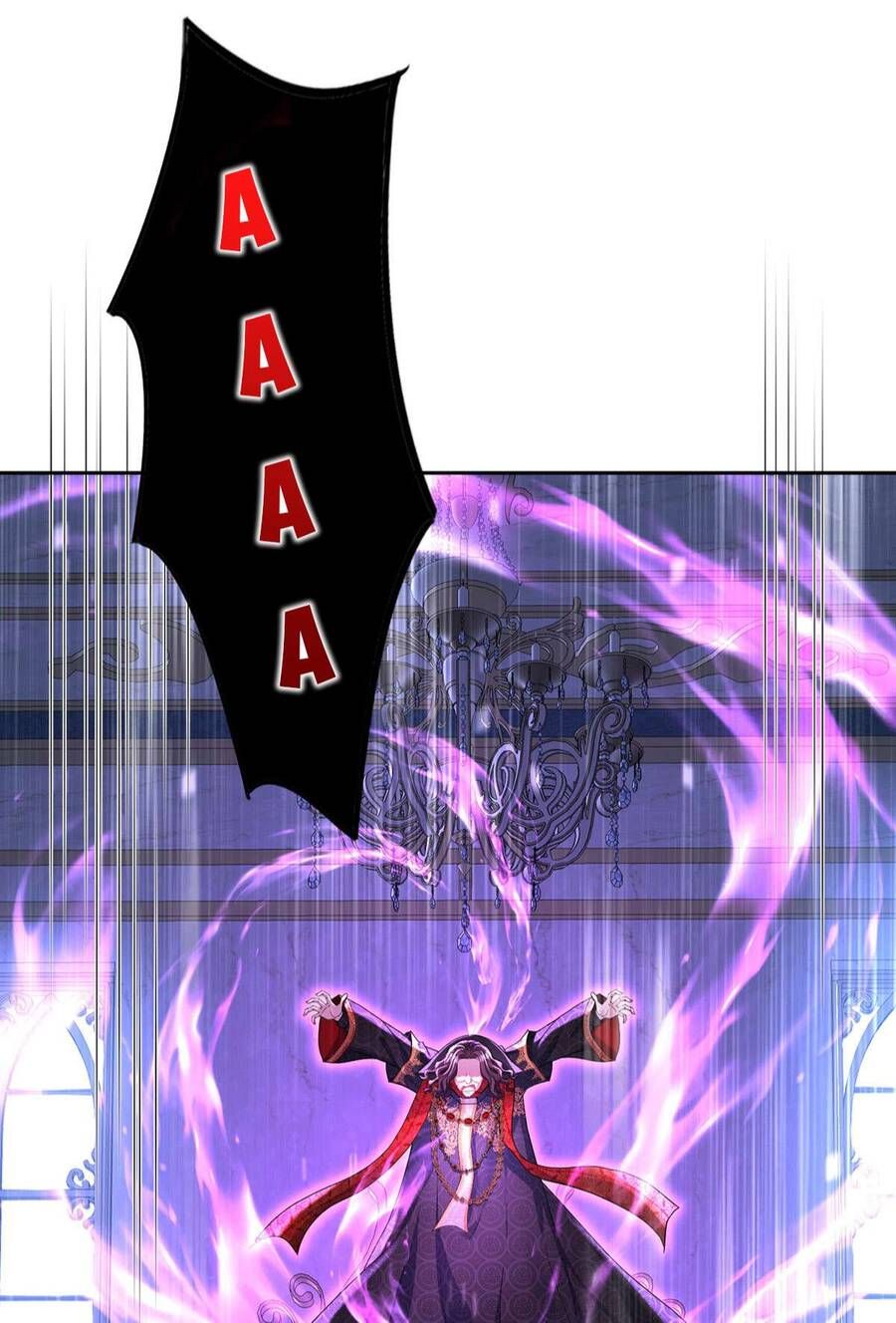 Thú Thụ Bất Thân Dẫn Sói Vào Nhà: Chapter 151